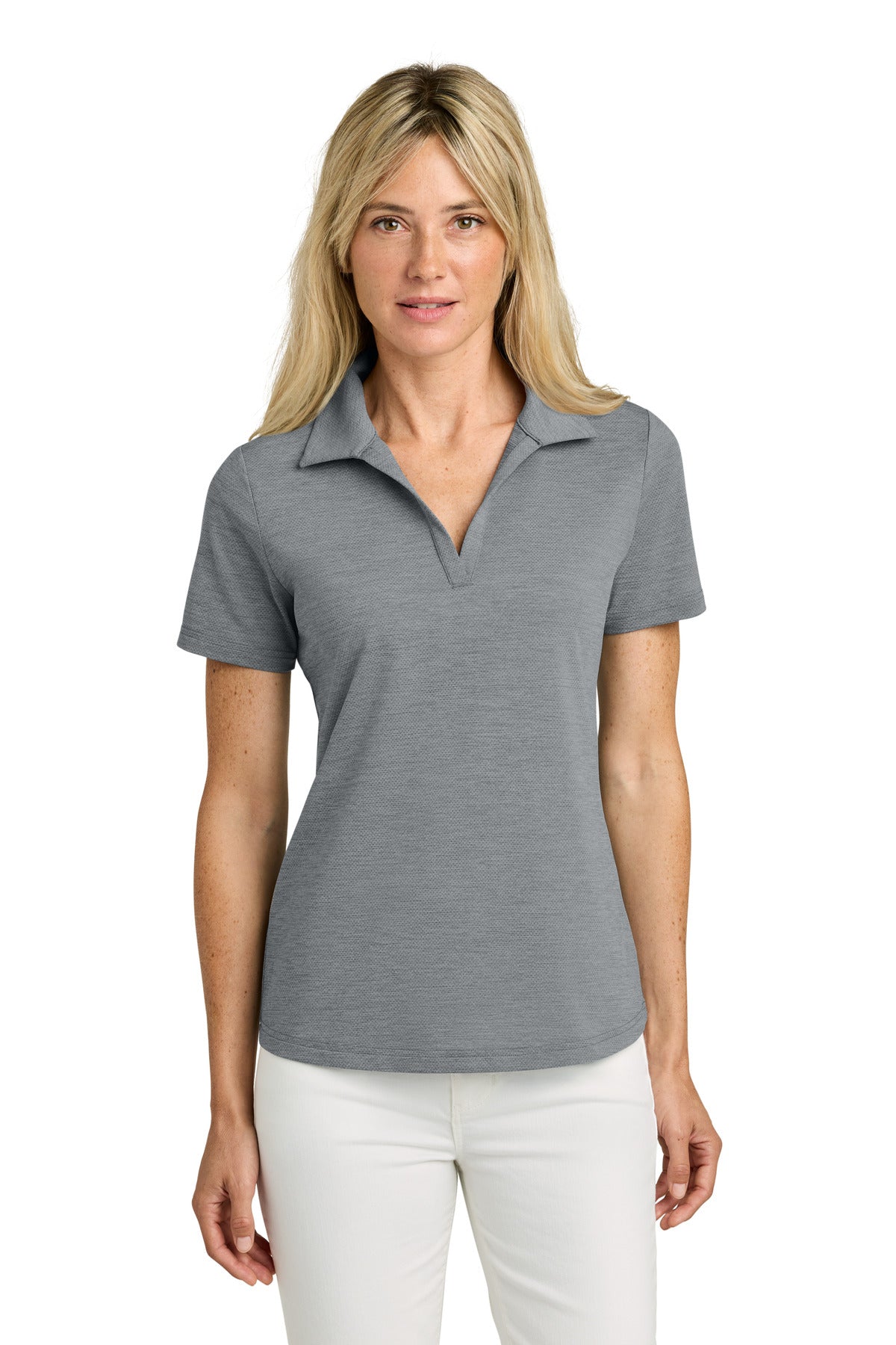 SanMar TMA46416_quietshadegreyheather_model_front.jpg