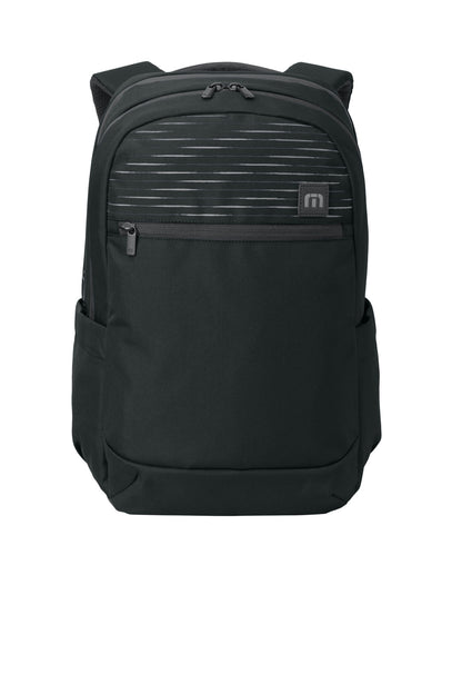 SanMar TMB100_BLACK_Flat_Front.jpg