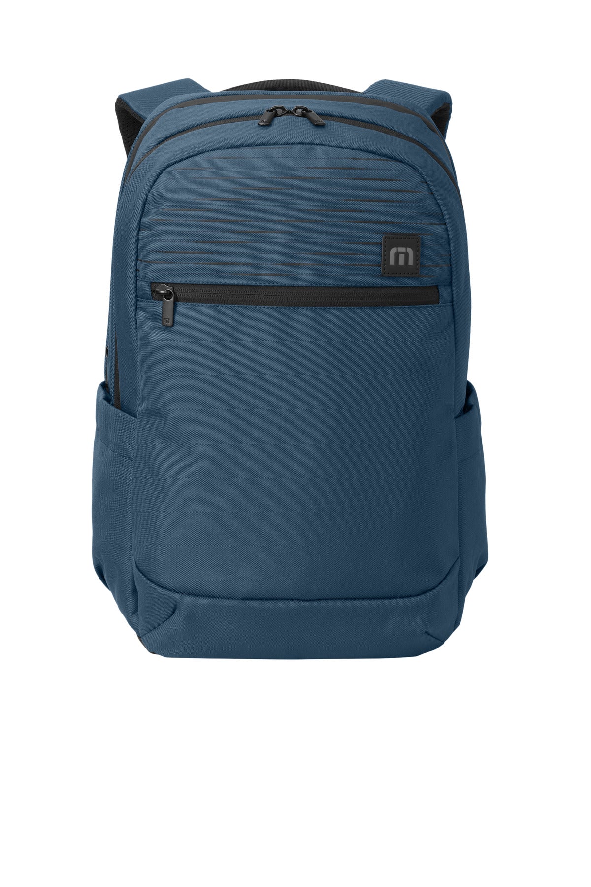 SanMar TMB100_DUSTYBLUE_Flat_Front.jpg