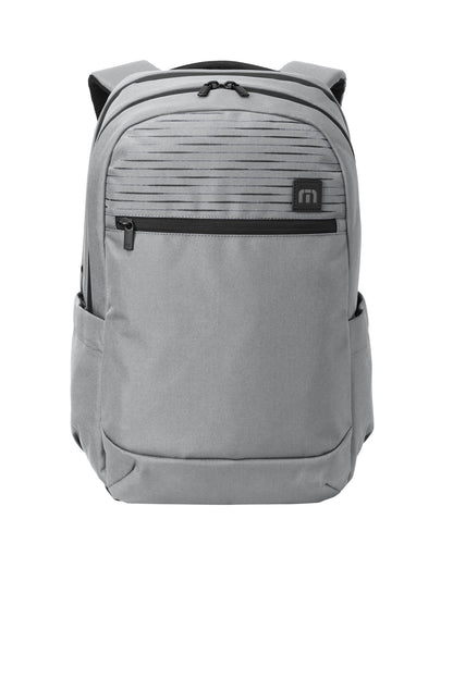 SanMar TMB100_SHADOWGREY_Flat_Front.jpg