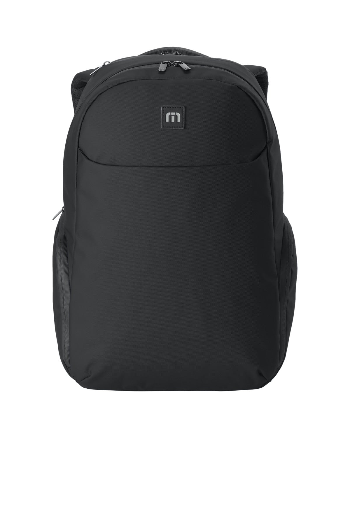 SanMar TMB109_black_bag_front.jpg
