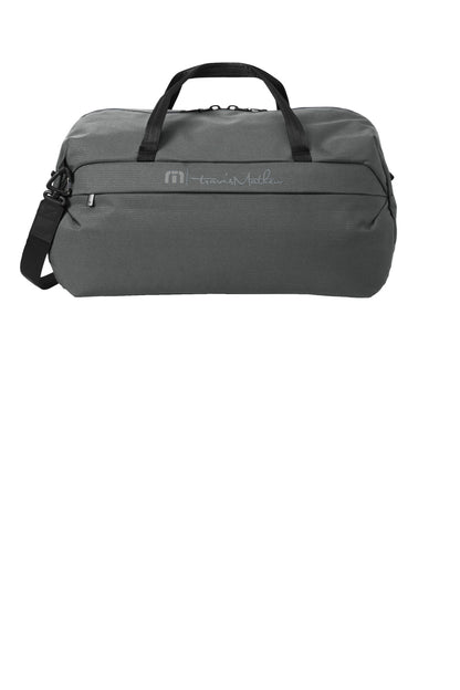 SanMar TMB200_GRAPHITE_Flat_Front.jpg