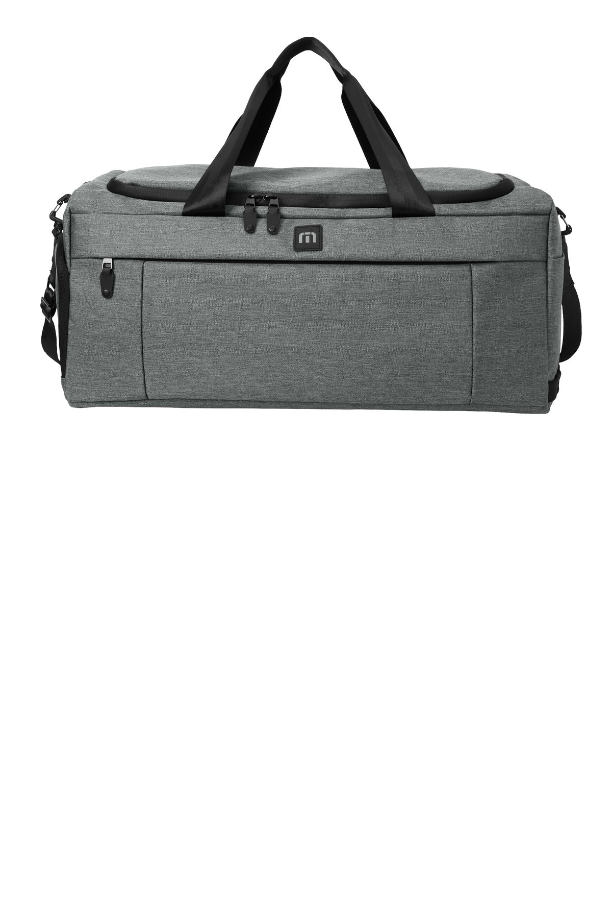 SanMar TMB205_GRAPHITEHEATHER_Flat_Front.jpg