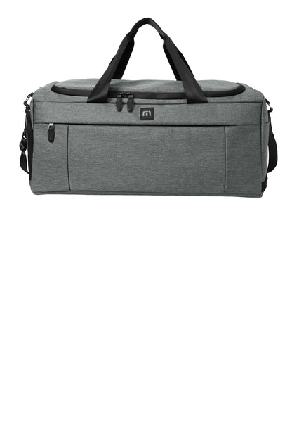 SanMar TMB205_GRAPHITEHEATHER_Flat_Front.jpg