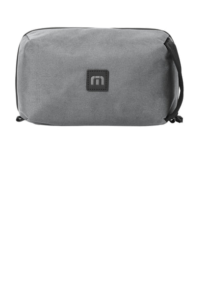 SanMar TMB300_SHADOWGREY_Flat_Front.jpg