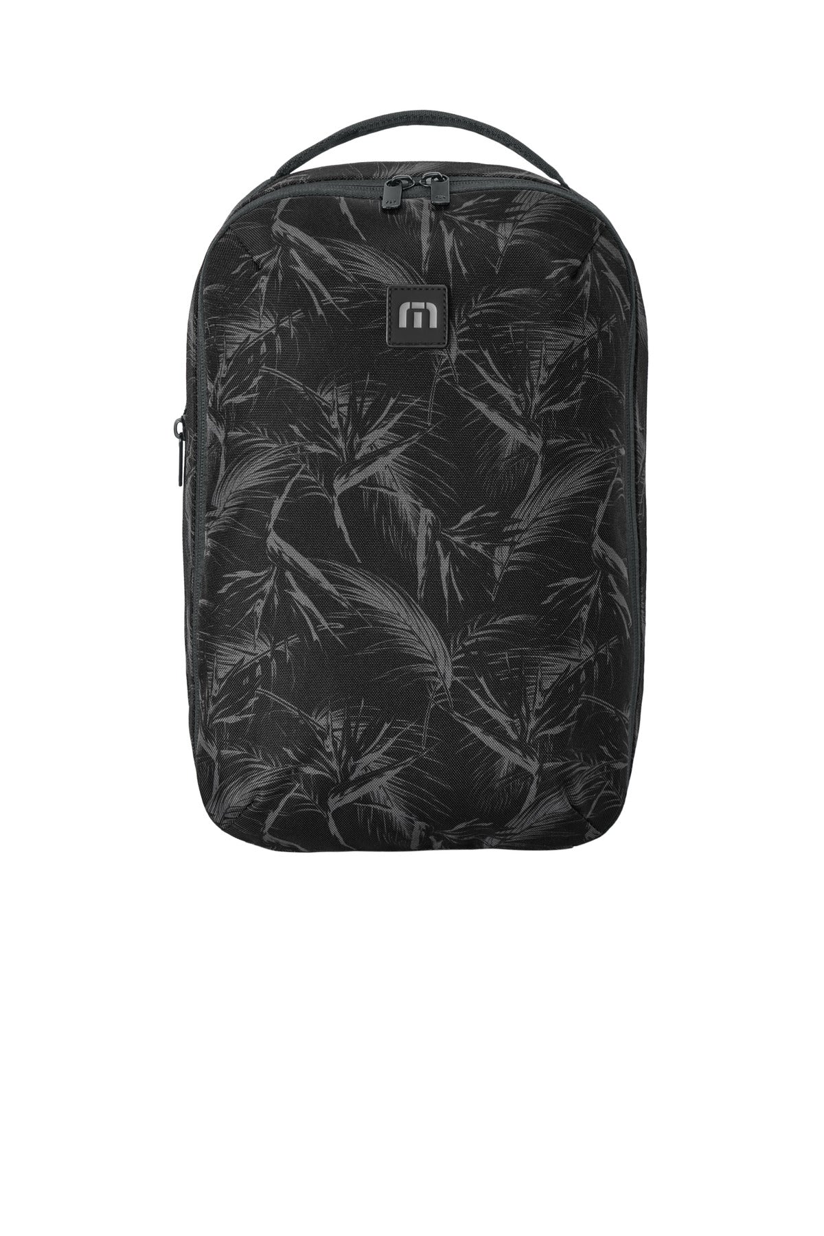 SanMar TMB301_paradise_bag_front.jpg
