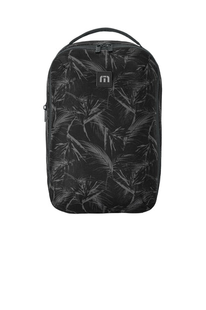 SanMar TMB301_paradise_bag_front.jpg