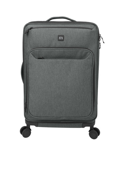 SanMar TMB401_GRAPHITEHEATHER_Flat_Front.jpg