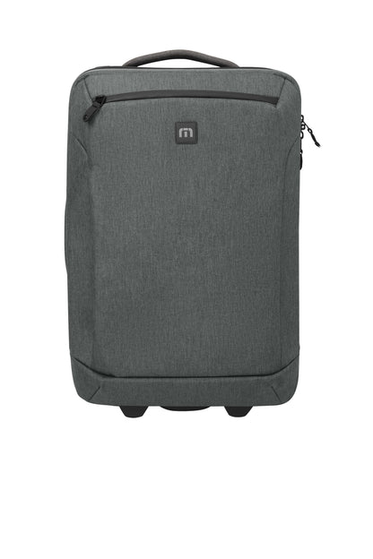SanMar TMB402_GRAPHITEHEATHER_Flat_Front.jpg