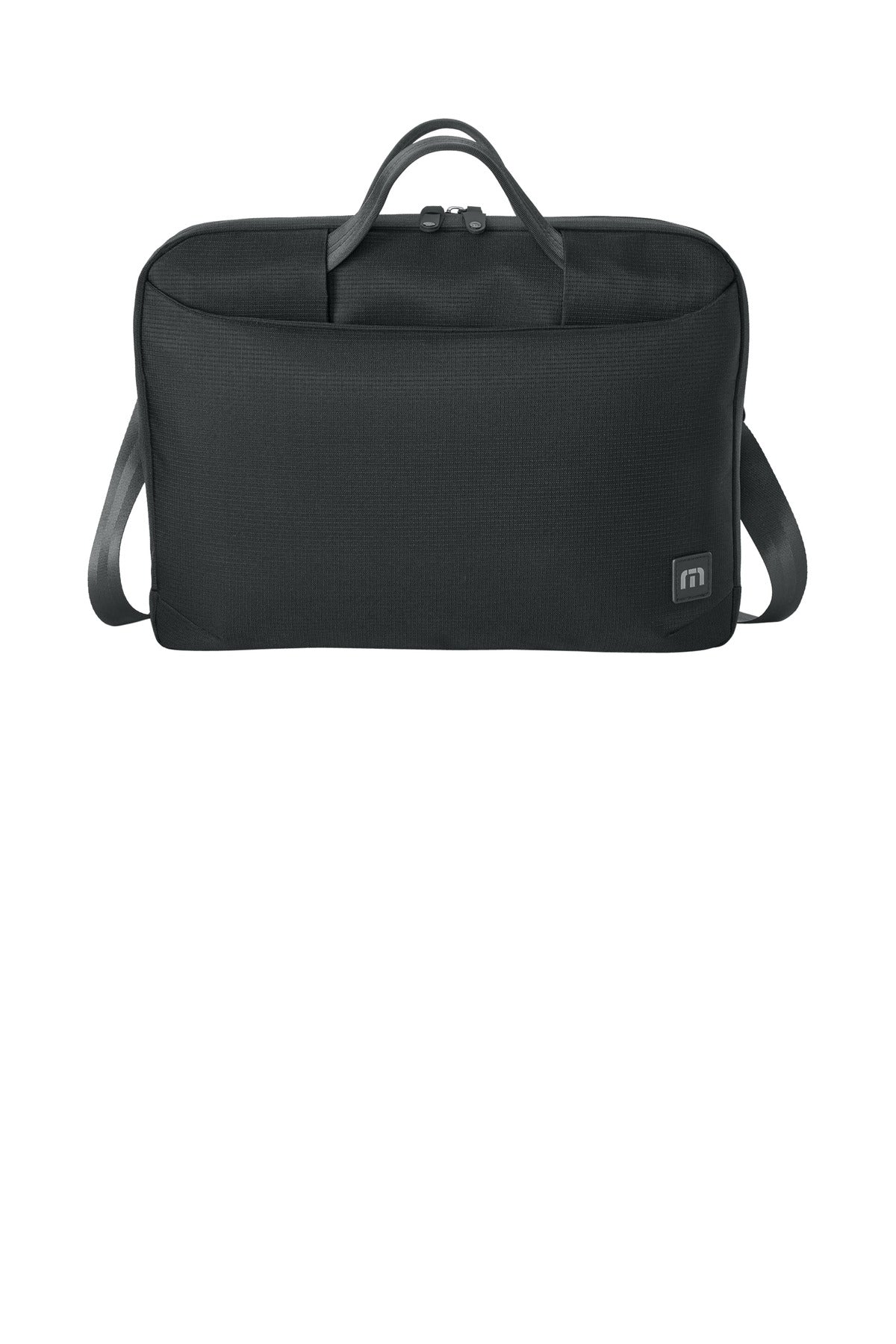 SanMar TMB500_black_bag_front.jpg