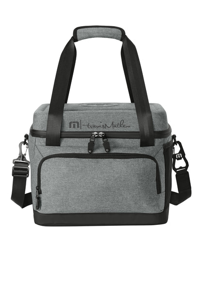 SanMar TMB601_shadowgreyheather_bag_front.jpg