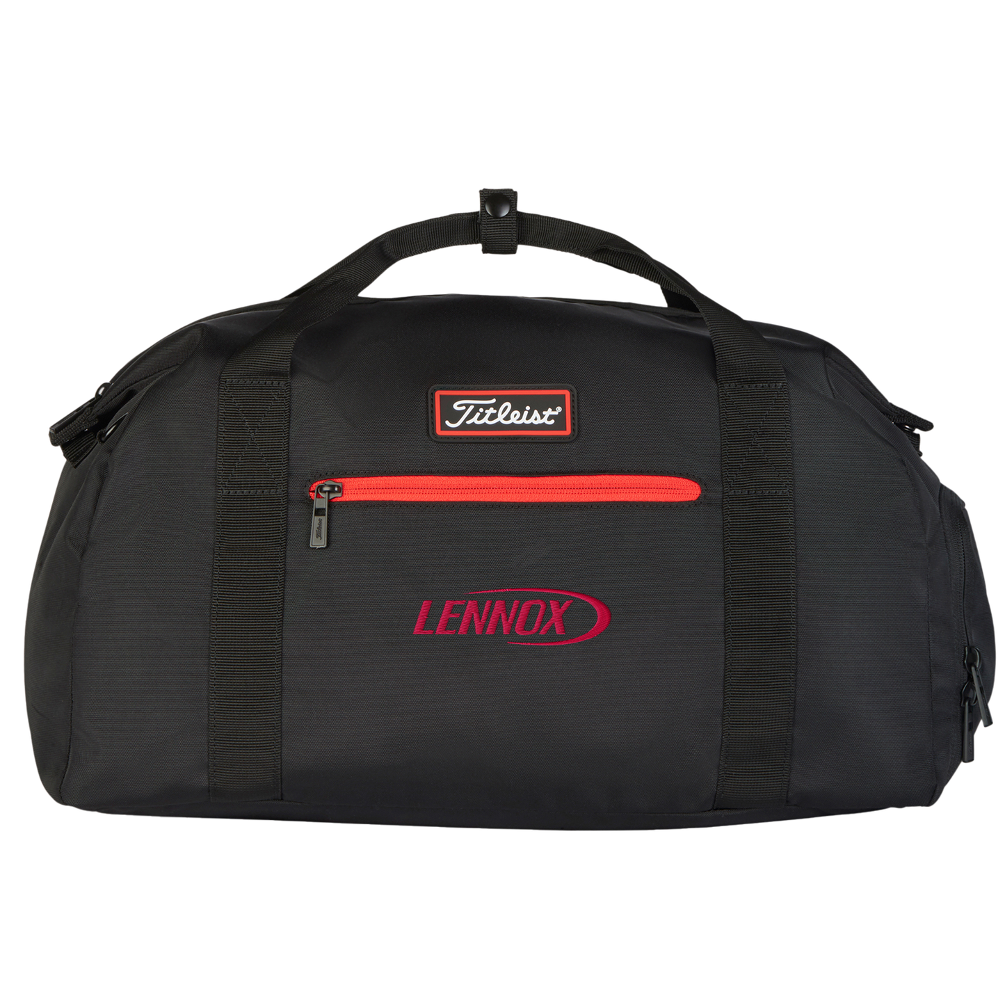 Titleist Players Boston Bag