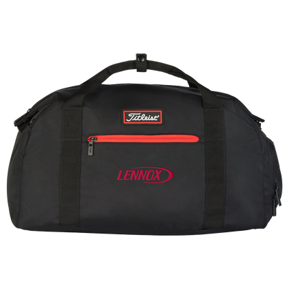 Titleist Players Boston Bag