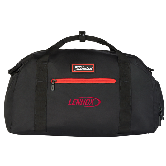 Titleist Players Boston Bag