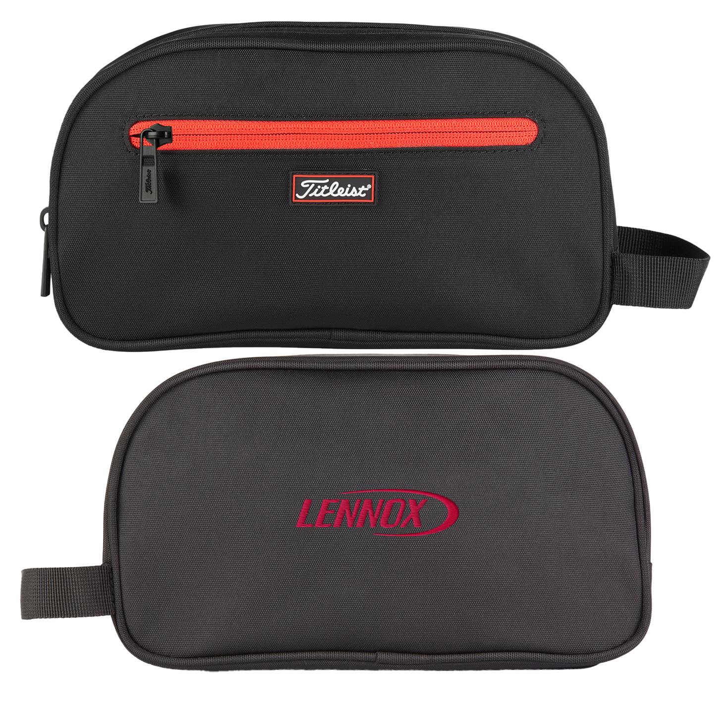 Titleist Players Doppel Kit