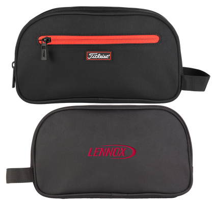 Titleist Players Doppel Kit