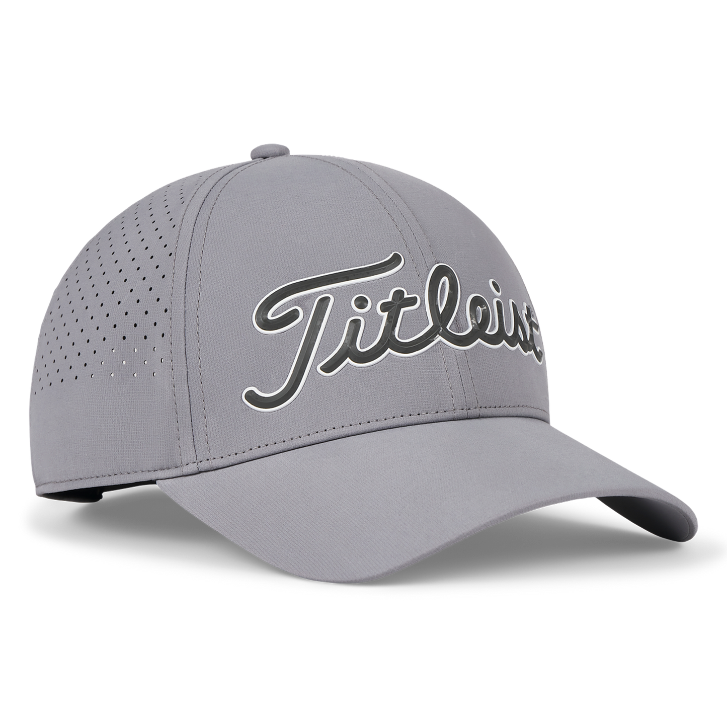 Titleist Players Tech Cap