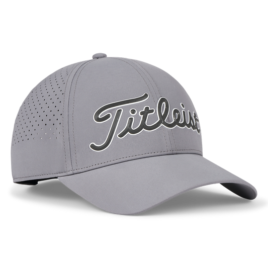 Titleist Players Tech Cap