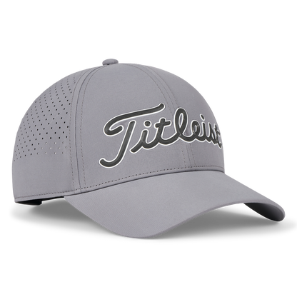 Titleist Players Tech Cap