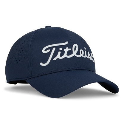 Titleist Players Tech Cap