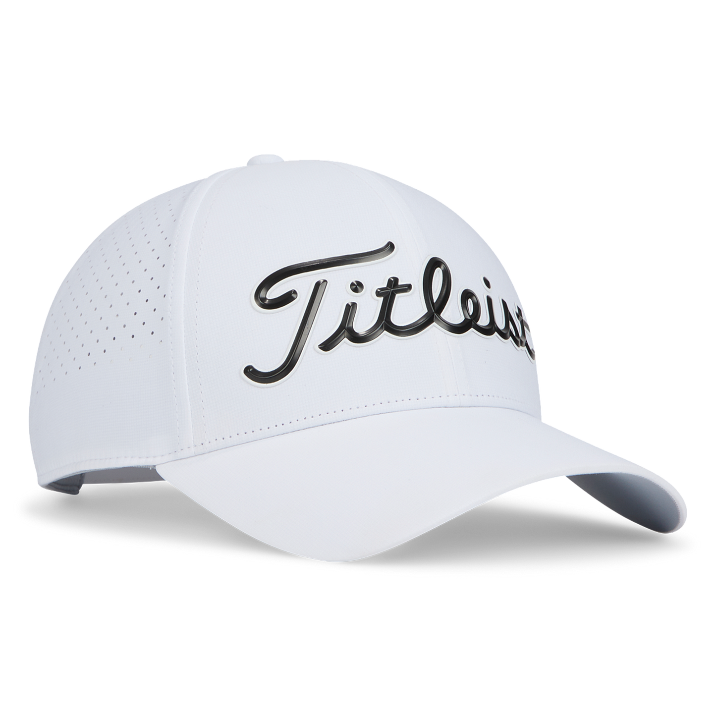 Titleist Players Tech Cap