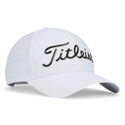 Titleist Players Tech Cap