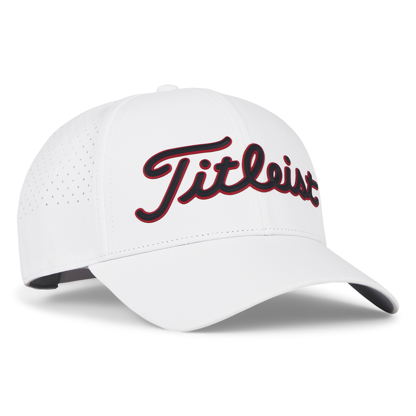 Titleist Players Tech Cap