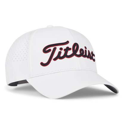 Titleist Players Tech Cap