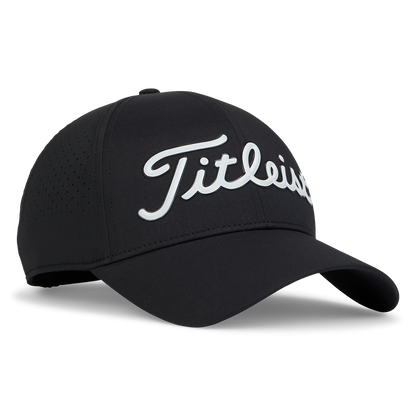 Titleist Players Tech Cap