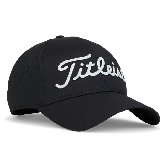 Titleist Players Tech Cap