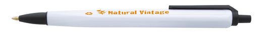 Classic Collection Tri-Stic® RPET Pen