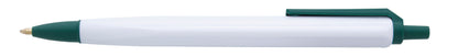 Classic Collection Tri-Stic® RPET Pen