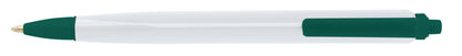 Classic Collection Tri-Stic® RPET Pen