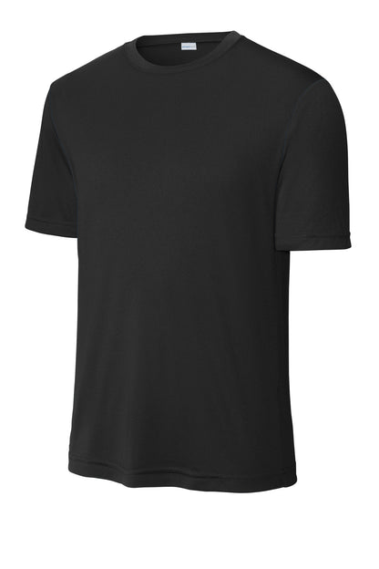 Sport-Tek Tall PosiCharge Competitor Tee. TST350