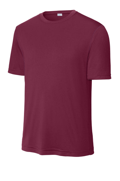 Sport-Tek Tall PosiCharge Competitor Tee. TST350