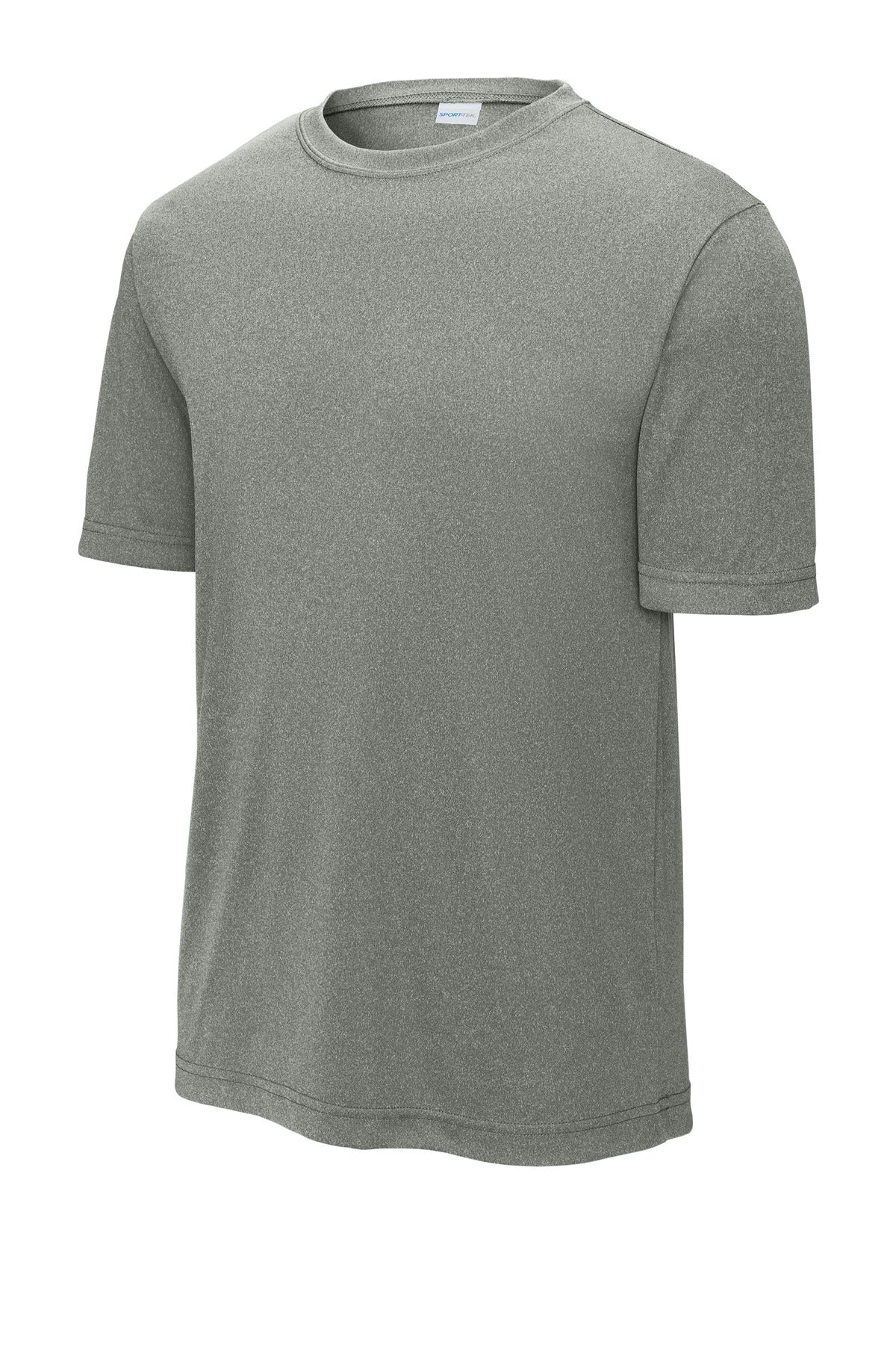 Sport-Tek Tall PosiCharge Competitor Tee. TST350