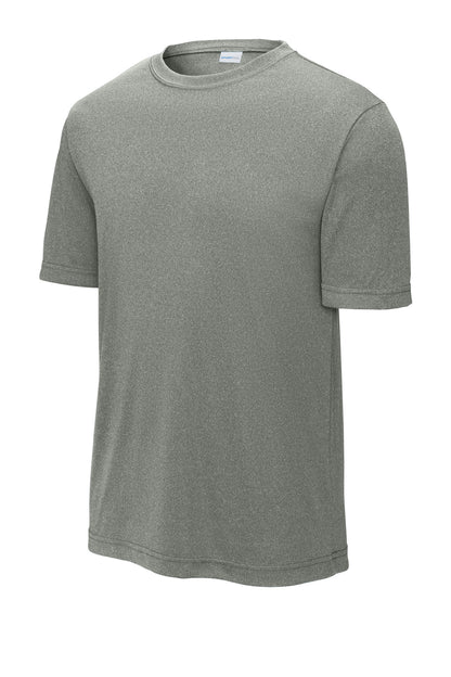 Sport-Tek Tall PosiCharge Competitor Tee. TST350