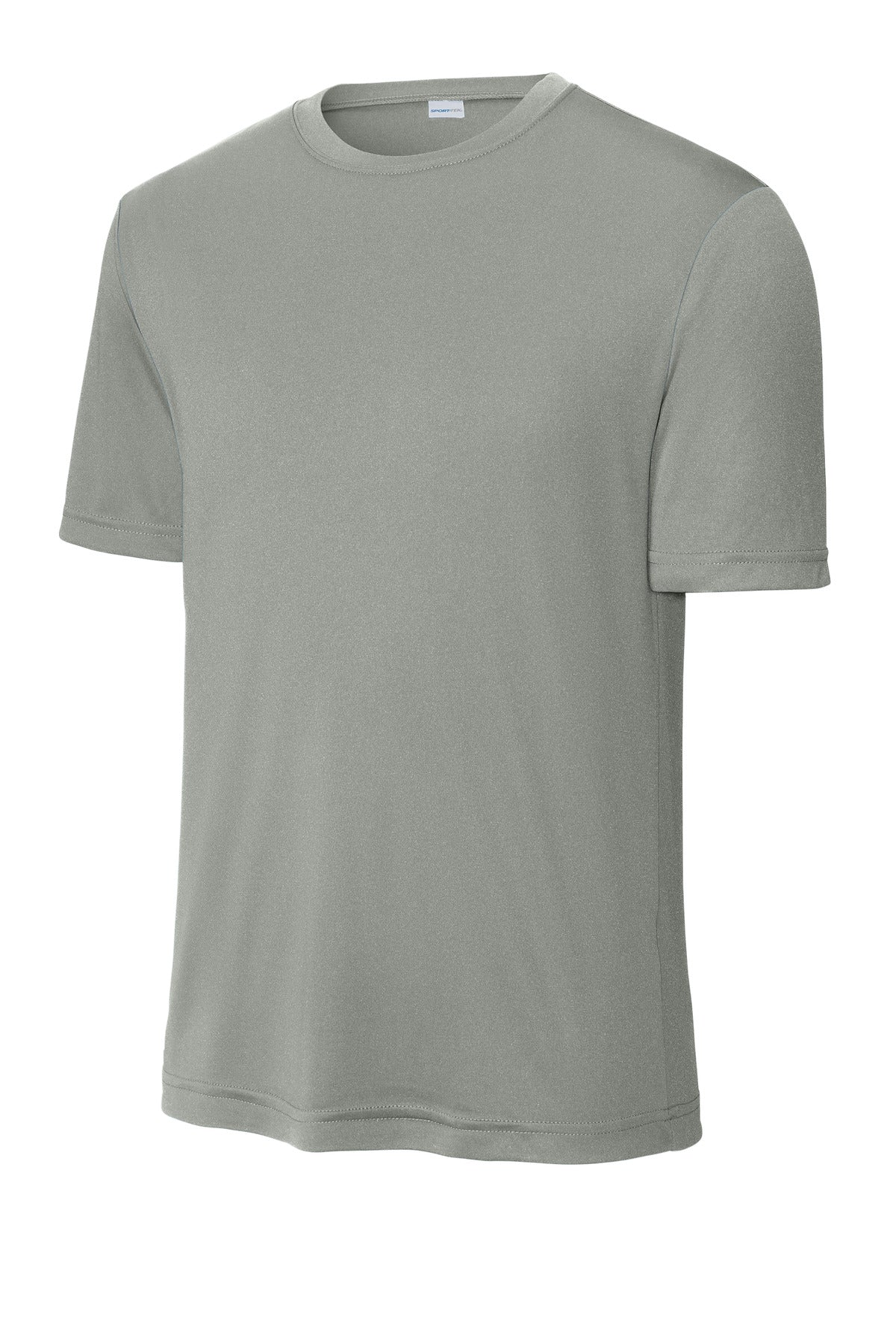 Sport-Tek Tall PosiCharge Competitor Tee. TST350