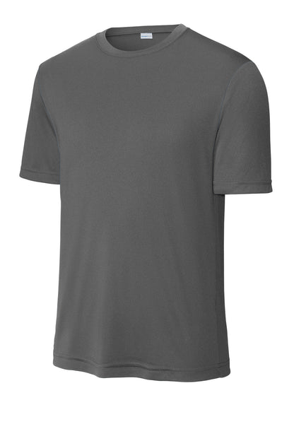 Sport-Tek Tall PosiCharge Competitor Tee. TST350