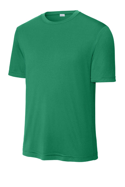 Sport-Tek Tall PosiCharge Competitor Tee. TST350