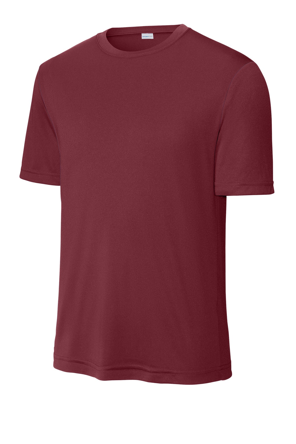 Sport-Tek Tall PosiCharge Competitor Tee. TST350