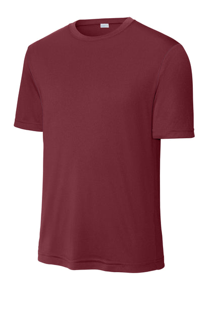 Sport-Tek Tall PosiCharge Competitor Tee. TST350