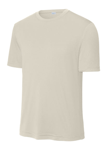 Sport-Tek Tall PosiCharge Competitor Tee. TST350