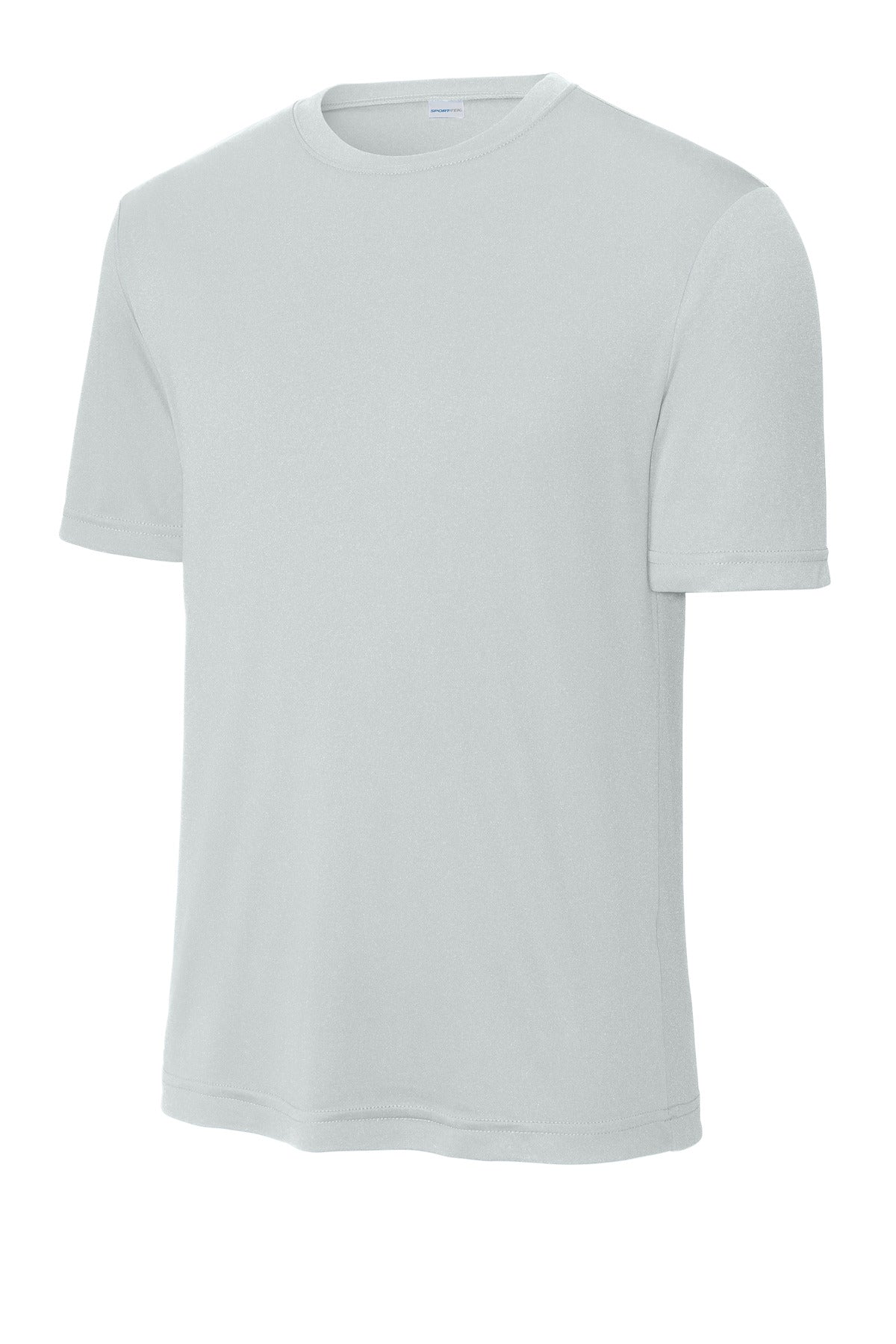 Sport-Tek Tall PosiCharge Competitor Tee. TST350