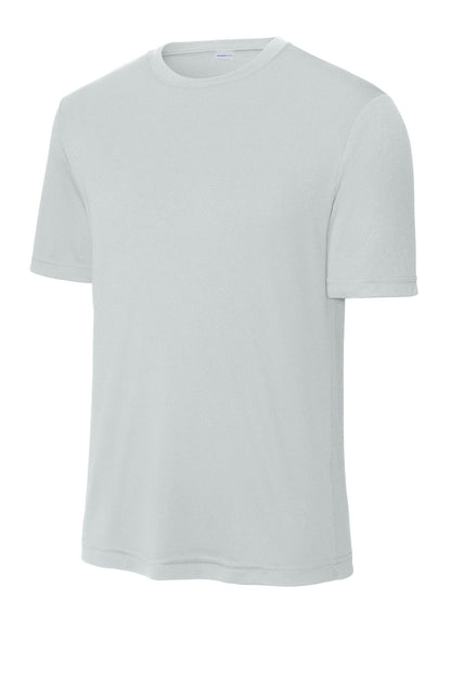 Sport-Tek Tall PosiCharge Competitor Tee. TST350