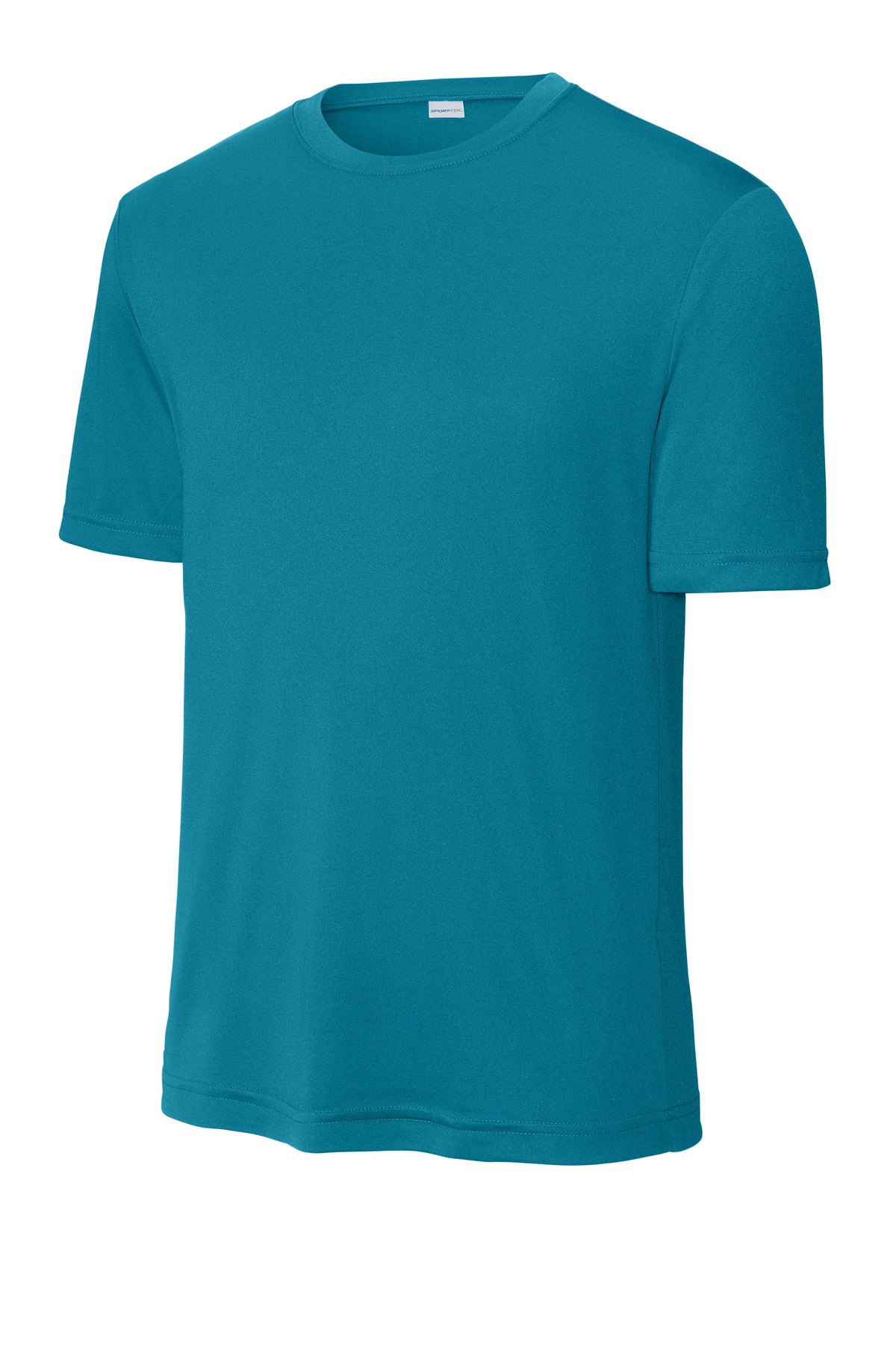 Sport-Tek Tall PosiCharge Competitor Tee. TST350