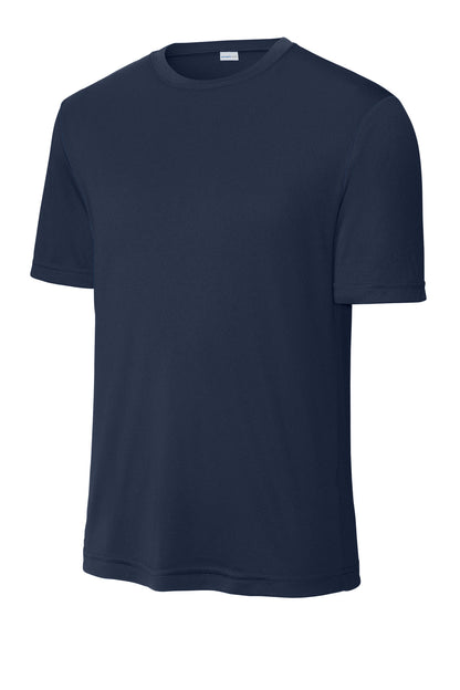 Sport-Tek Tall PosiCharge Competitor Tee. TST350