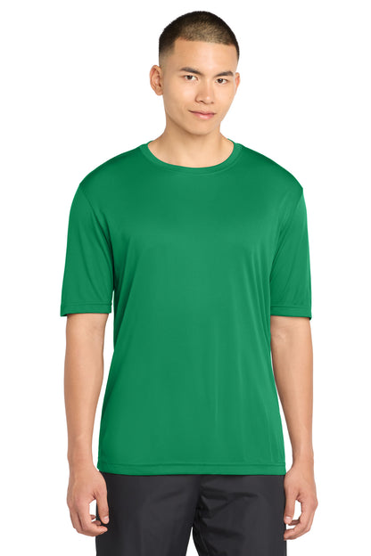 SanMar TST350_kellygreen_model_front.jpg