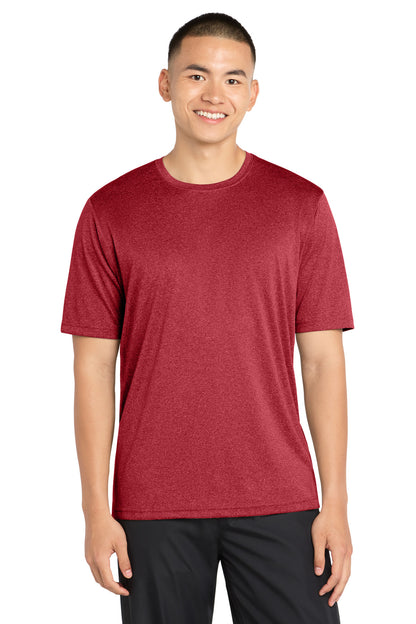 SanMar TST360_scarletheather_model_front.jpg