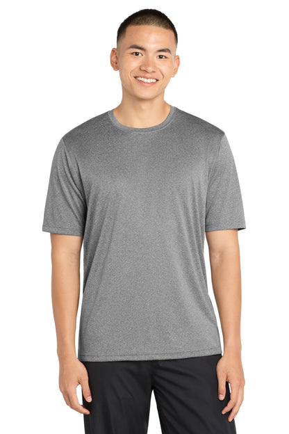 SanMar TST360_vintageheather_model_front.jpg